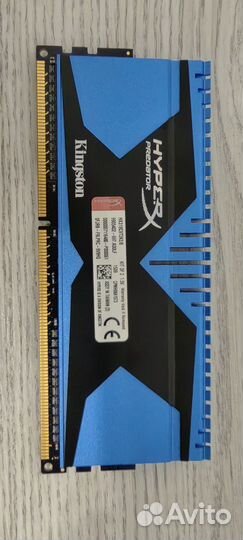 Пк FX-8300, GTX 1050TI