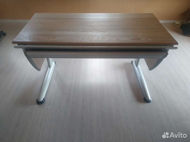 Moll Maximo стол парта и стул