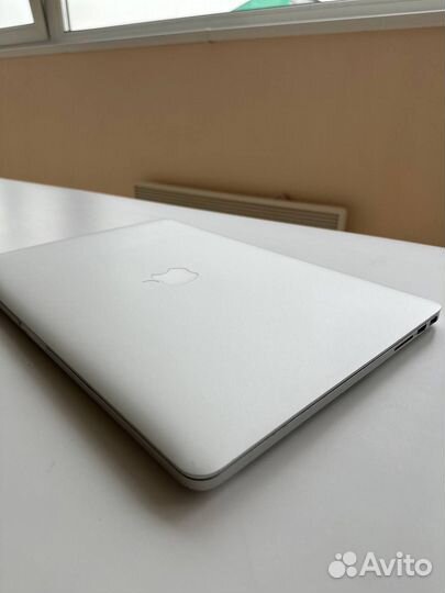 Macbook pro 15 i7 16gb 512ssd 2013 retina