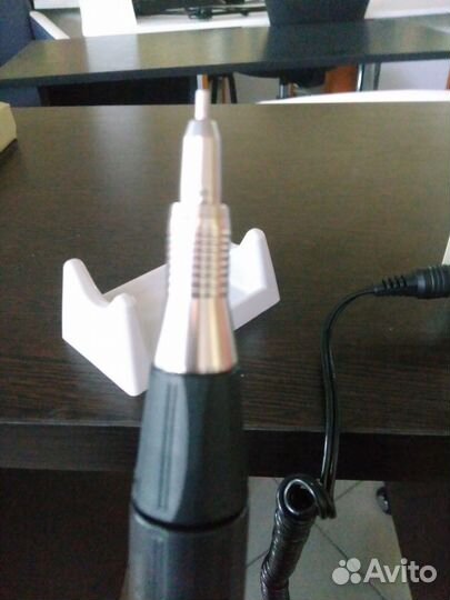 Strong 90N/102 аппарат для педикюра