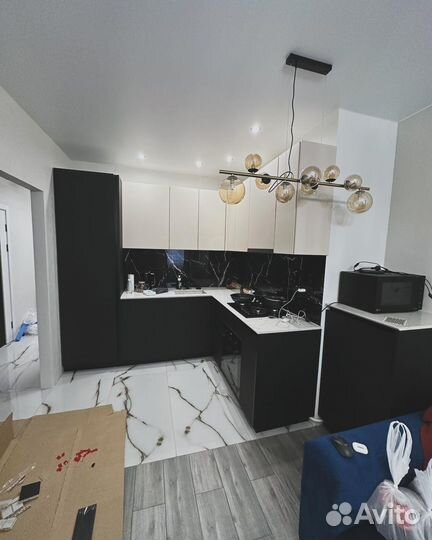 Мебель на заказ