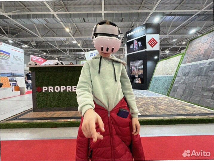 Тротуарная плитка от производителя от 120 м2