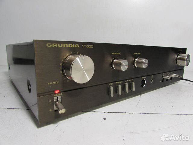 Grundig v2000. Grundig v4200. Grundig v2000. Grundig a5000. Grundig fine arts 9000.