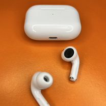 Airpods pro 2 Huilian 277 H2S Ultra / Гироскоп