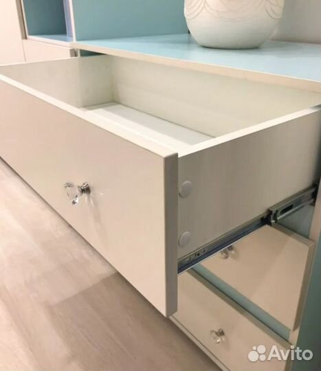 Мебель для подростка. Цена за все: