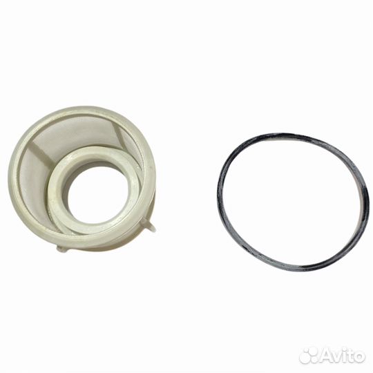 Фильтр топлива DAF CF75/85/105/95XF, Mercedes Ben