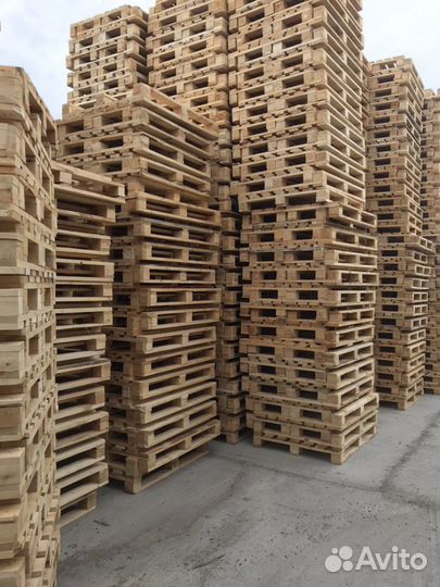 Сборщик (сборщица)деревянной тары на производство