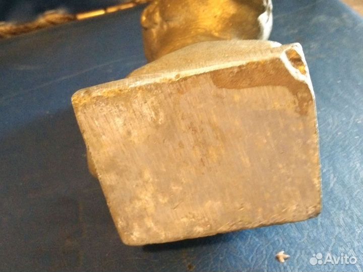 Вещи из СССР