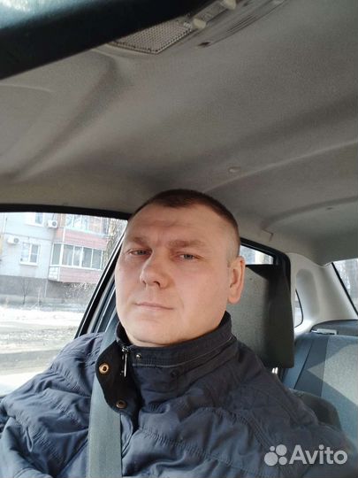 Услуги такси