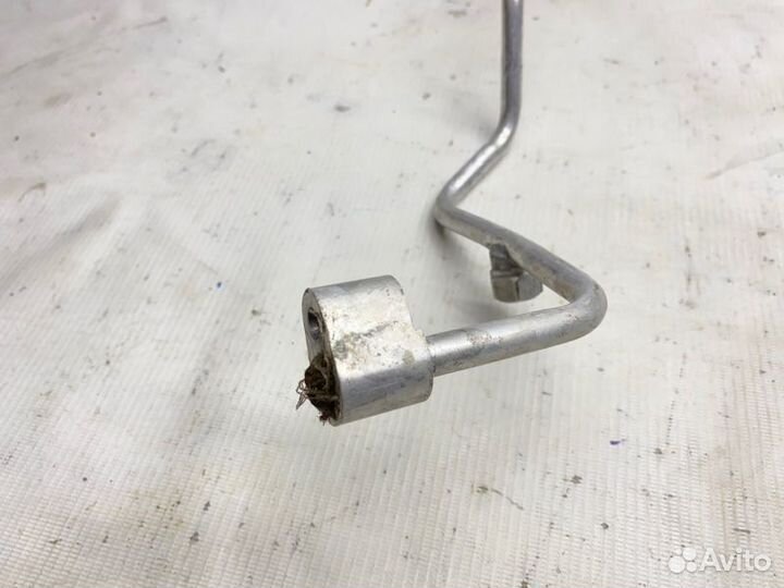 Трубка кондиционера Renault Logan L8 K7M812 2016