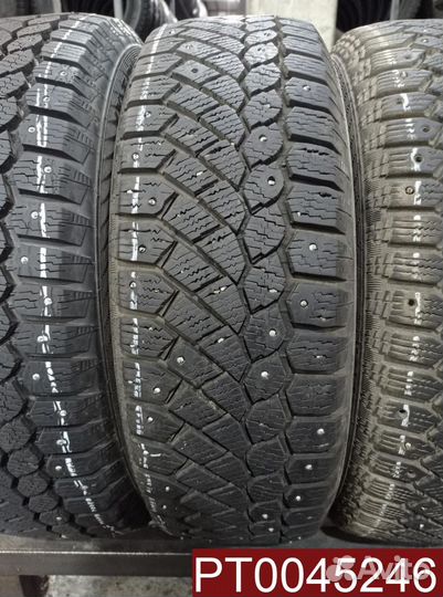 Gislaved Nord Frost 200 185/65 R15 110