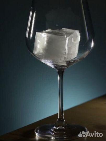 Фотограф и видеограф