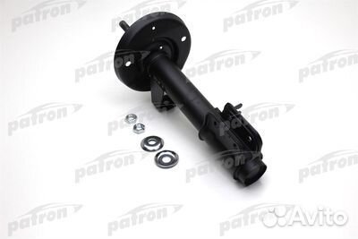 PSA634021 patron Амортизатор