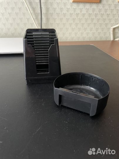 Карсулосборрник к кофемашине Nespresso