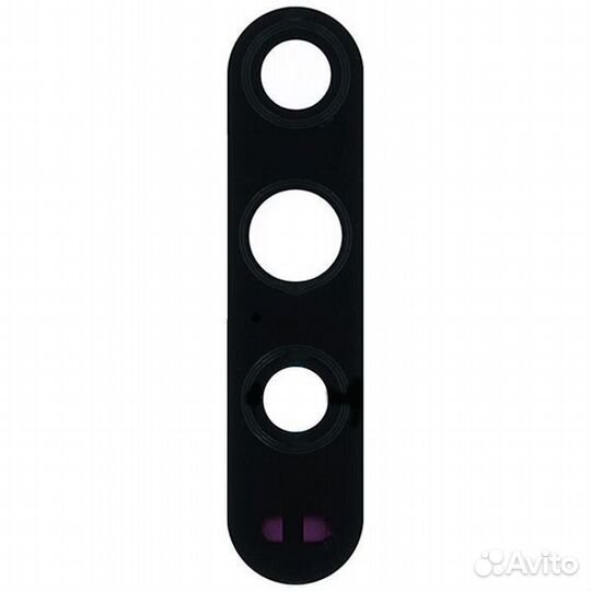 Стекло камеры для Huawei Honor 20 Pro