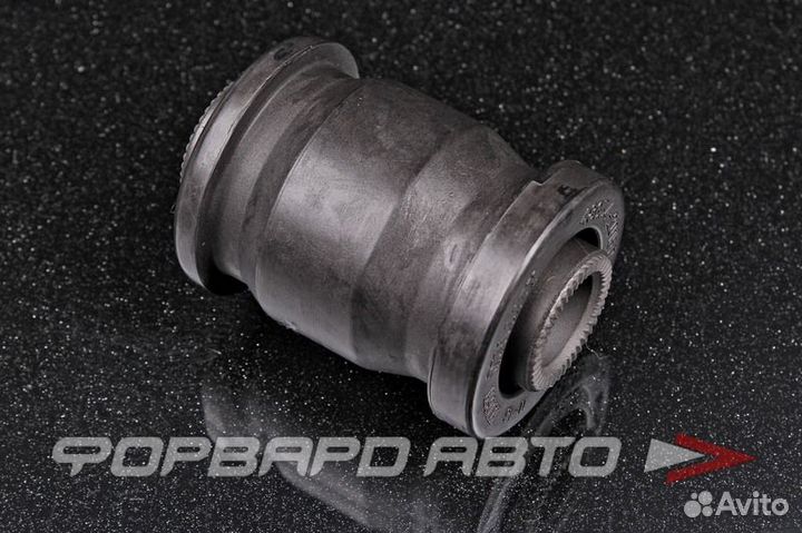 Сайлентблок T2409WS RBI Таиланд