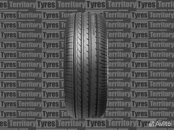 Pace Alventi 255/40 R20 101W