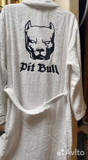 Вышивка на заказ в Рязани