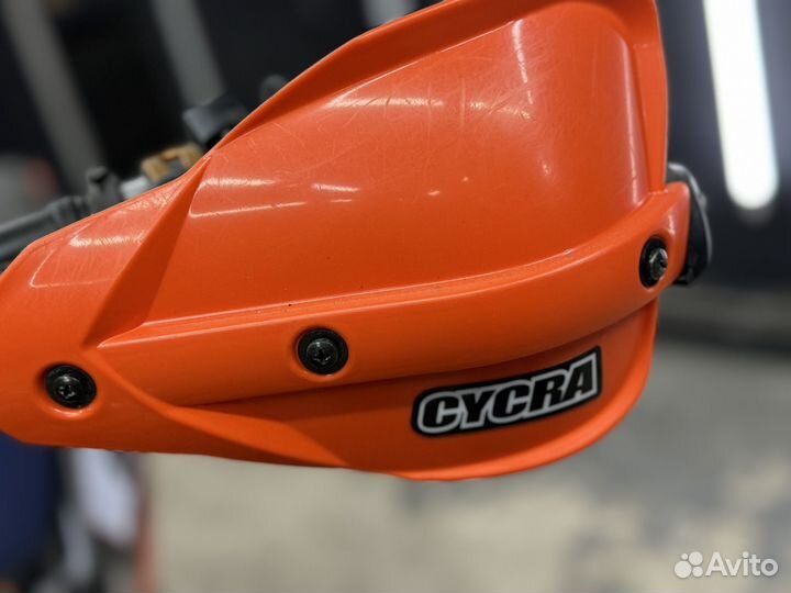 Продам Эндуро JHL Z8i в Большом Камне