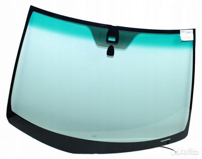 Лобовое стекло Лексус Рх 300 470 330 350 400