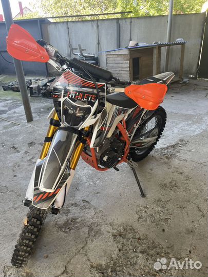 Regulmoto