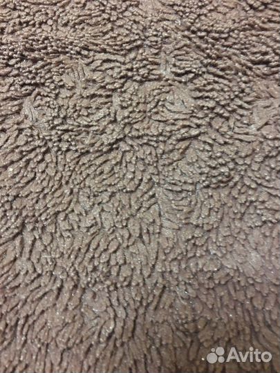 Покрывало - плед на 2 х спальную кровать