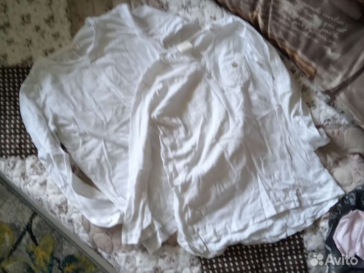 Для девочек