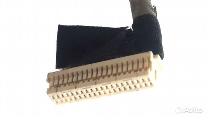 Шлейф матрицы eMachines D620, 50.4BC02.001