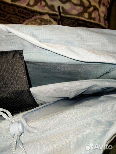 Сумка для ноутбука