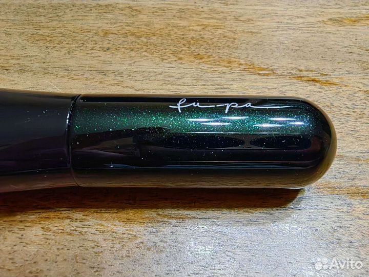 Кисти для макияжа koyudo