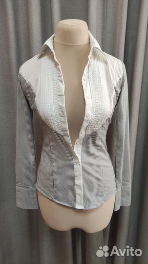 Рубашка женская