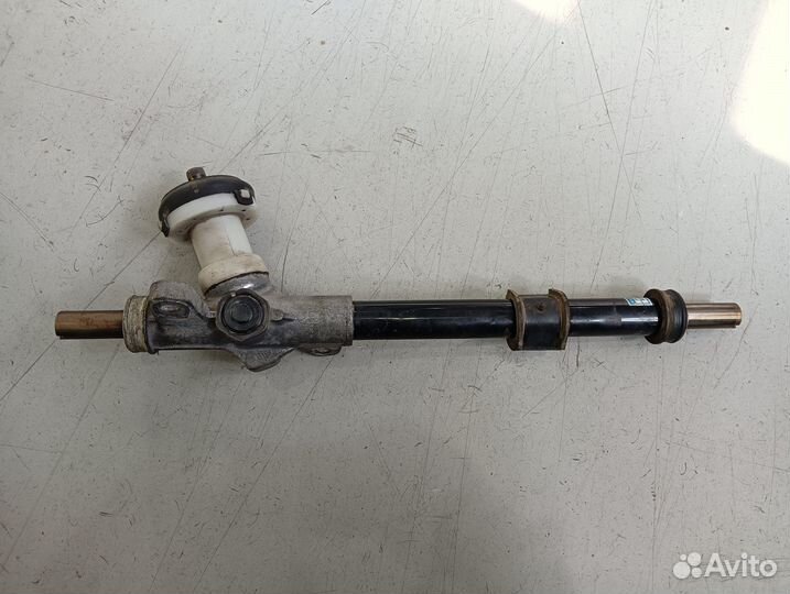 HMC 56500-1C100 рейка рулевая