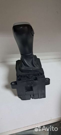 Спорт селектор бмв ф10,ф01, ф02, ф07