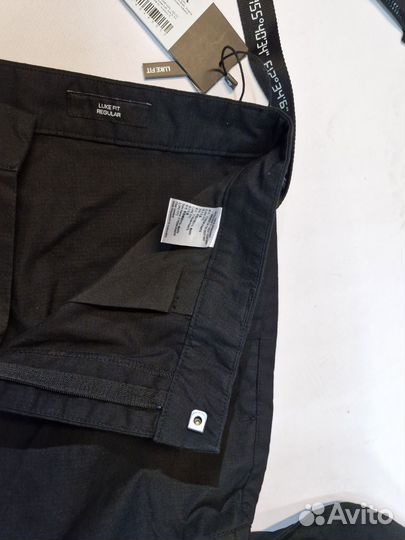 Jack&Jones, брюки- карго р Xl