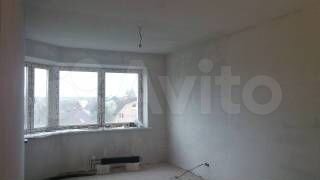 2-к. квартира, 49 м², 4/9 эт.