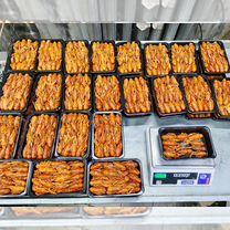 Ростовский рак доставка до двери