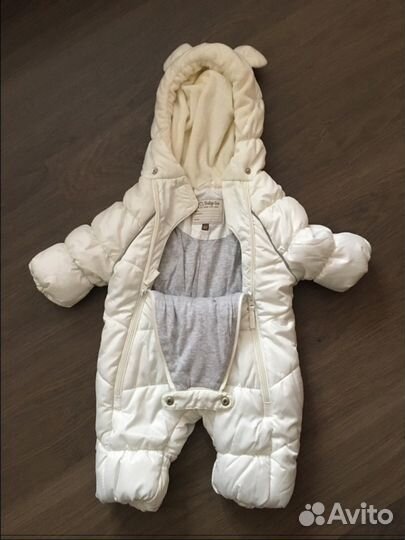 Продаётся стерилизатор Avent на 4 бутылочки