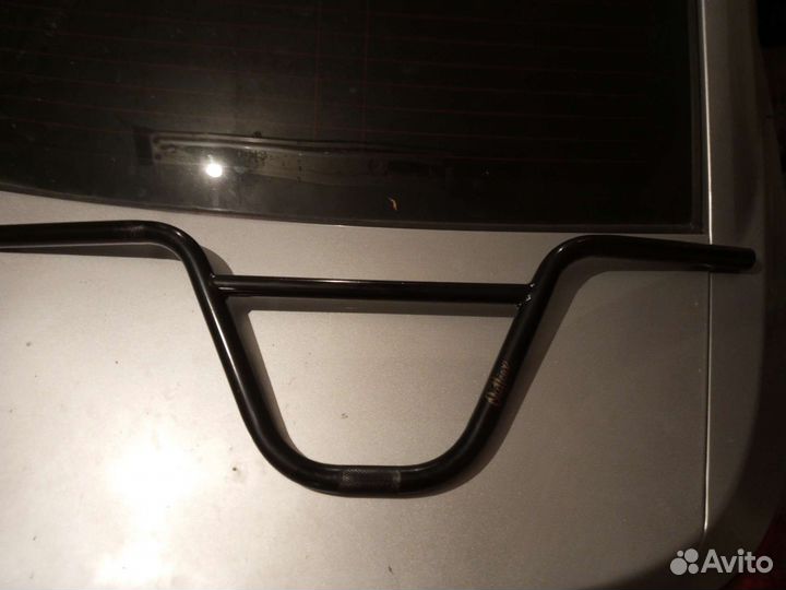 Руль от бмх