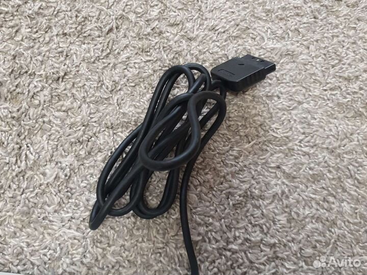 Hori real arcade pro 2 ps2