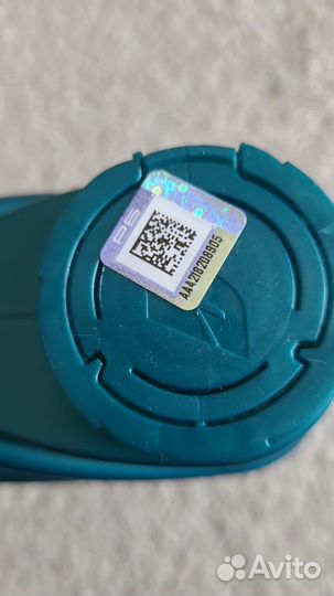 Моторное масло 5w40 Addinol Super Light