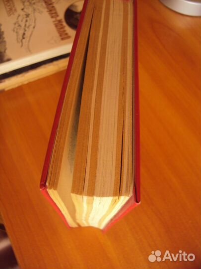 Булгаков М. Белая гвардия.Театральный роман.Сатиры