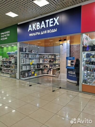 Маркетолог-дизайнер