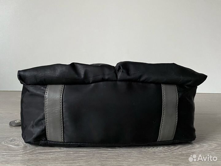 Сумка Radley London плащёвка