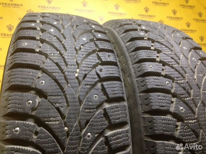 Formula Ice 185/65 R15 88T