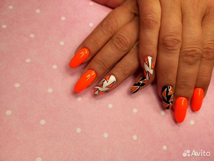 Красота и здоровье