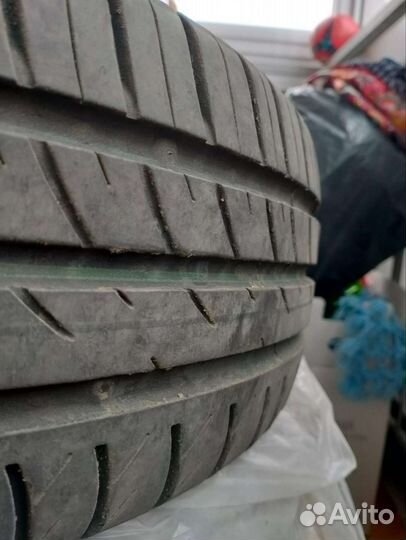 Acustica Challenger 14 R14