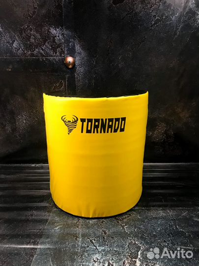 Макивара - щит