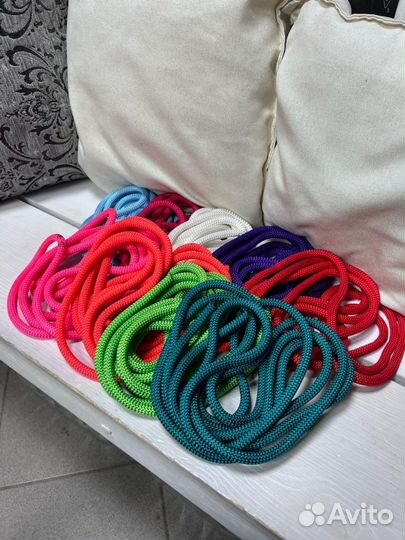 Скакалка Venturelli