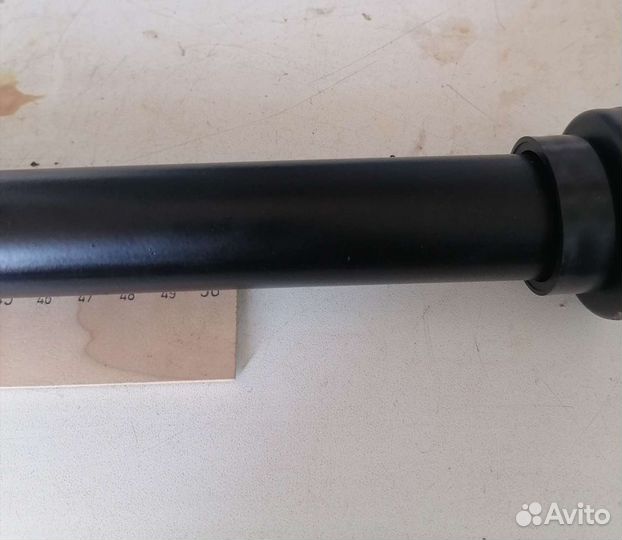 Мяч гимнастический