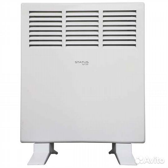 Status for life ST-EC-A1000(М) -S